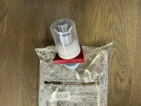 1x pallet handzeep circa 160 doosjes - afbeelding 2 van  4