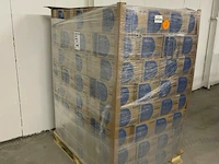 1x pallet handzeep circa 175 doosjes - afbeelding 3 van  4