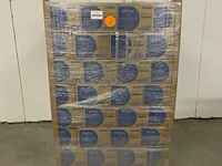 1x pallet handzeep circa 175 doosjes - afbeelding 4 van  4