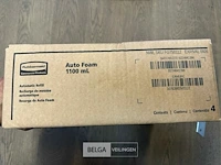1x pallet handzeep - afbeelding 2 van  4