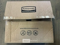 1x pallet handzeep - afbeelding 4 van  4