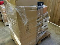 1x pallet retourgoederen - afbeelding 6 van  6