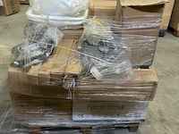 1x pallet retourgoederen - afbeelding 6 van  6