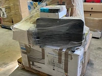 1x pallet retourgoederen - afbeelding 4 van  7