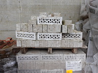 1x pallet stenen aspero - afbeelding 4 van  4