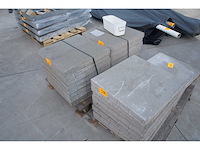 1x parasol - afbeelding 5 van  5