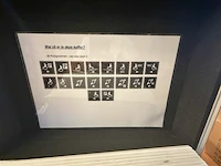 1x pictogrammenkist - afbeelding 3 van  3