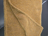 1x plaid 230x80 - afbeelding 1 van  3