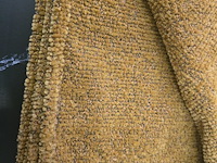 1x plaid 230x80 - afbeelding 3 van  3