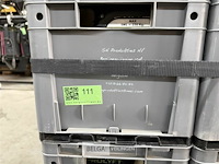 1x prostar motor 250kg takel - afbeelding 8 van  9
