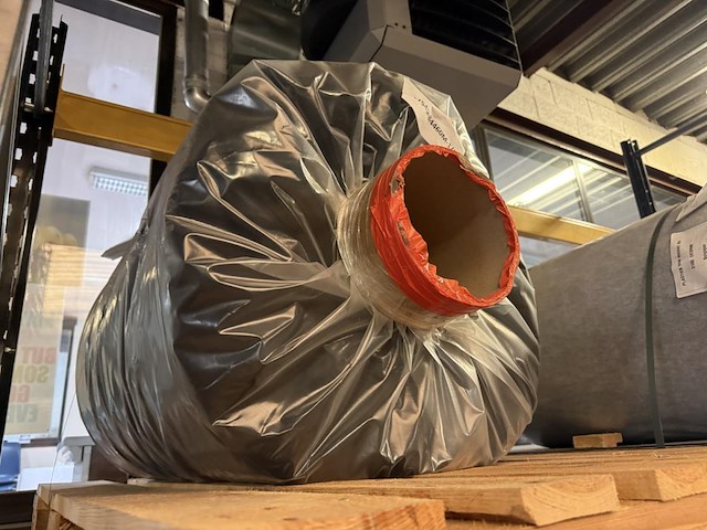 1x rol epdm - afbeelding 2 van  4