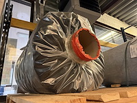 1x rol epdm - afbeelding 2 van  4