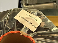 1x rol epdm - afbeelding 3 van  4