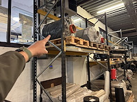 1x rol epdm - afbeelding 4 van  4
