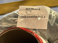 1x rol epdm - afbeelding 2 van  4