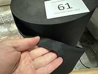 1x rol epdm - afbeelding 3 van  3