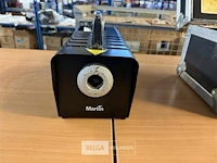 1x rookmachine magnum - afbeelding 11 van  16