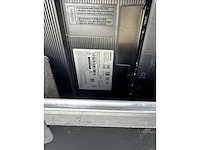 1x samsung 55inch tv in doos - afbeelding 5 van  5