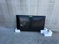 1x samsung 55inch tv in doos - afbeelding 1 van  5