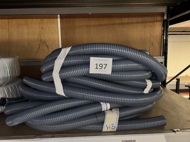 1x saturno flex slangen - afbeelding 1 van  2