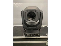 1x scenius profile incl flightcase - afbeelding 1 van  5