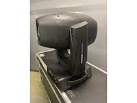 1x scenius profile incl flightcase - afbeelding 2 van  5