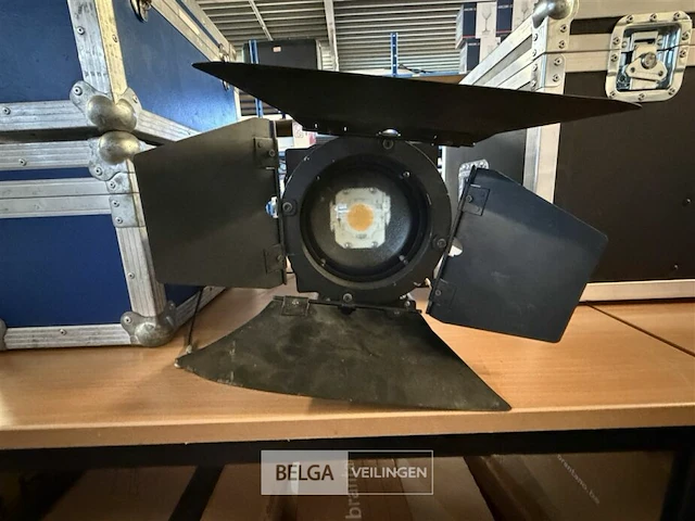 1x sereni lampen - afbeelding 2 van  8