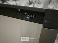 1x set presentatiemateriaal - afbeelding 3 van  9