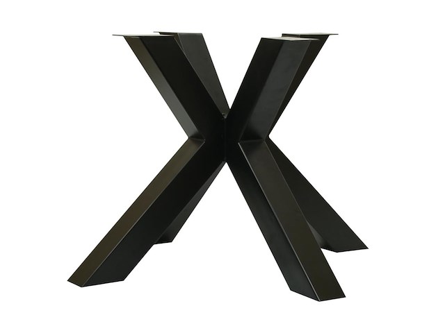 1x spider-potenset - afbeelding 1 van  3