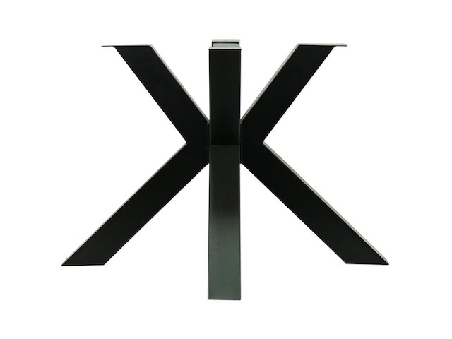 1x spider-potenset - afbeelding 2 van  3