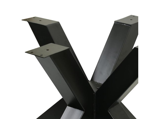 1x spider-potenset - afbeelding 3 van  3