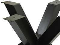 1x spider-potenset - afbeelding 3 van  3