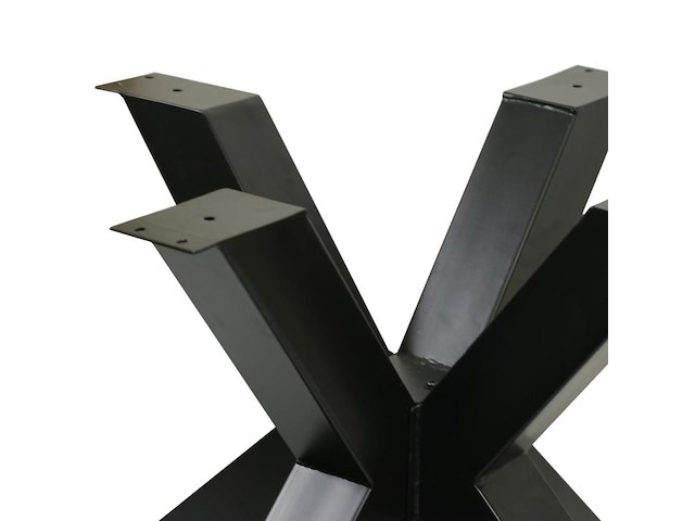 1x spider-potenset - afbeelding 3 van  3