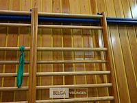1x sportraam klein - afbeelding 2 van  4