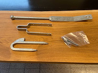 1x springcatch - afbeelding 1 van  2