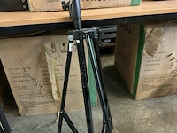 1x statief manfrotto
