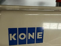 1x stroomkas kone - afbeelding 3 van  5