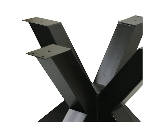 1x tafel poten - afbeelding 3 van  3