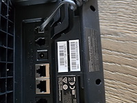 1x telefoon yealink t46s - afbeelding 4 van  4