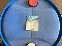 1x vat gedemineraliseerd water 200l - afbeelding 3 van  3