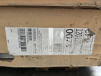 1x velux cfp 120120 - afbeelding 2 van  3