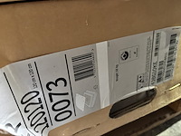 1x velux cfp 120120 - afbeelding 3 van  3