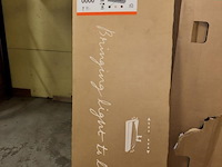 1x velux ew mk04 0000 - afbeelding 1 van  2