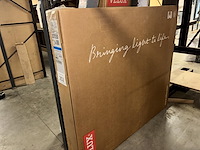 1x velux ggl sk06 2070 30 - afbeelding 1 van  2