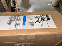1x velux ggl sk06 2070 - afbeelding 2 van  2