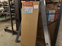 1x velux sml mk06 0000s - afbeelding 1 van  3