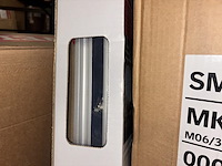 1x velux sml mk06 0000s - afbeelding 3 van  3