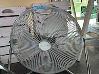 1x ventilator ø50 cm - afbeelding 1 van  2