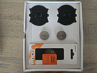 1x vogel's tablet wall pack - afbeelding 2 van  2