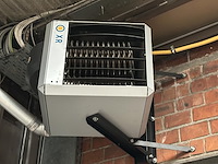 1x winterwarm xr - afbeelding 1 van  2
